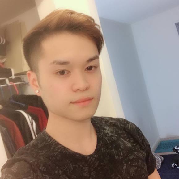 brianzhang51